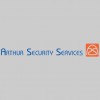 Arthur Security Services