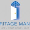Heritage Manor