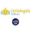 Marcham Little Angels
