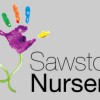 Sawston Nursery