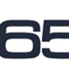 365 I T M S