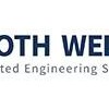 Booth Welsh