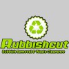Rubbishcut