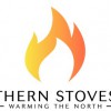 Huddersfield Stoves