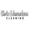 Chris Edmondson Cleaning