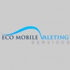 Eco Mobile Valeting