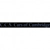 C.C.S. Cars Of Cambridge