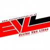 Eccles Van Lines