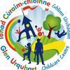 Glen Urquhart Childcare Centre