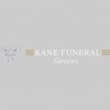 Kane Funeral Services