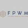 F P Wealth Management