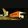 Wyvern Cargo