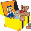 Little Treasures Child Care Centre