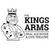 The Kings Arms