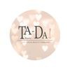 Ta-da Beauty Salon