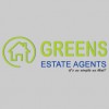 Greens Estate Agents