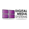 Digital Media Systems