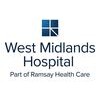 Ramsey Healthcare UK