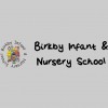 Birkby Infant & Nursery School