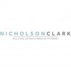 Nicholson Clark