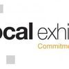 Focal Exhibitions