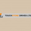 Touchstone Paving