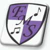 Finchley Music School