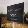 Hardy King Estate Agents