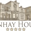 Pinhay House