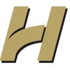 Hearns Coaches