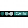 Coombs Suspended Ceilings