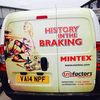 T M Factors Express AutoParts