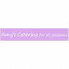 Amy's Catering