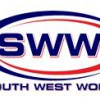 South West Works