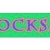 A.K Locksmiths