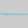 Atlantic International