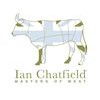 Ian Chatfield Butchers & Delicatessen