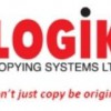 Logik Copying Systems