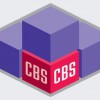 Cornerstone Business Solutions