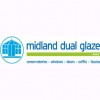 Midland Dual Glaze
