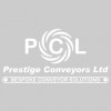 Prestige Conveyors