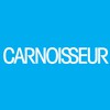Carnoisseur Stoke-on-Trent