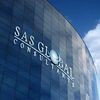 SAS Global Consultants