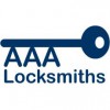 AAA Locksmiths