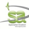 Specialist Aviation Spares