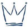 Princes Mead
