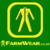 Farmwear