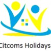 Citcoms