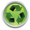 A C Environmental Consulting