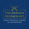 The Gurkha Restaurant